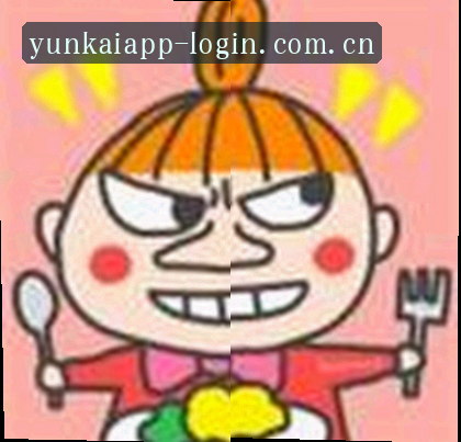 张凯