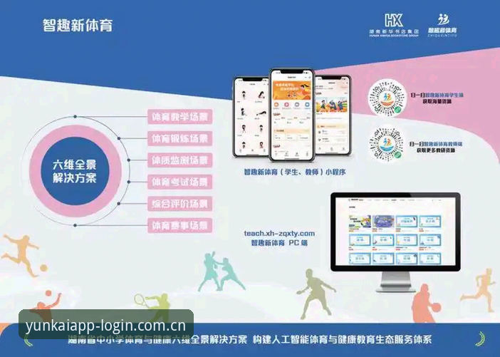 云开全站怎么下载 云开全站体育软件下载全流程评测:从入门到精通的实战体验