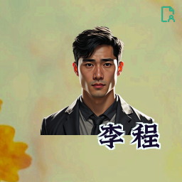 李程